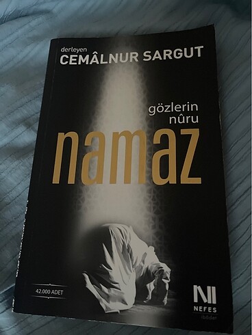 Kitap