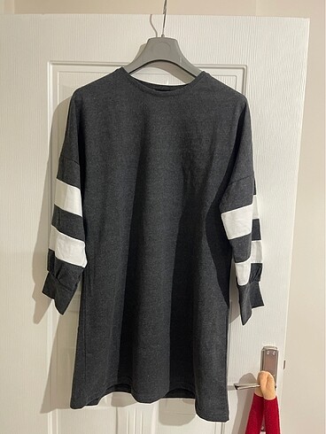 Tunik