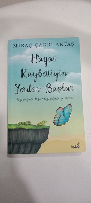 Kitap 