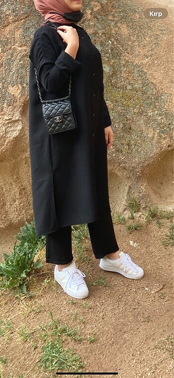 İkili takım