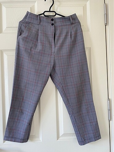 Armalife Bayan pantolon