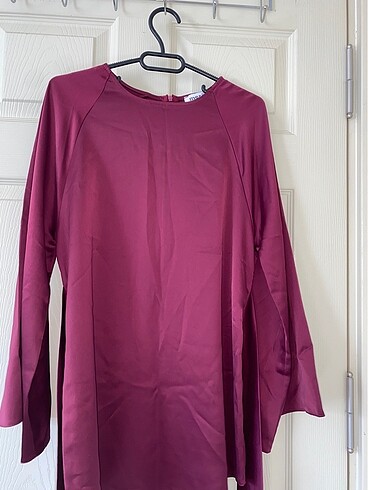 Bayan tunik