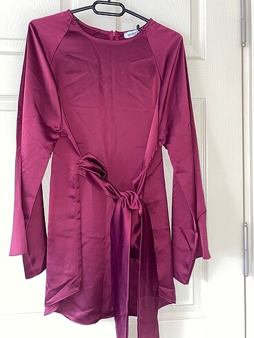 38 Beden Bayan tunik
