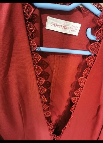xxl Beden Blazer ceket