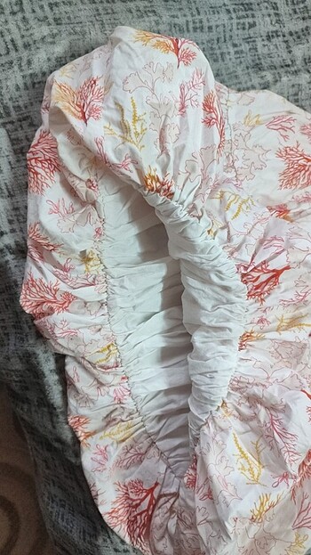 LC Waikiki Elbise