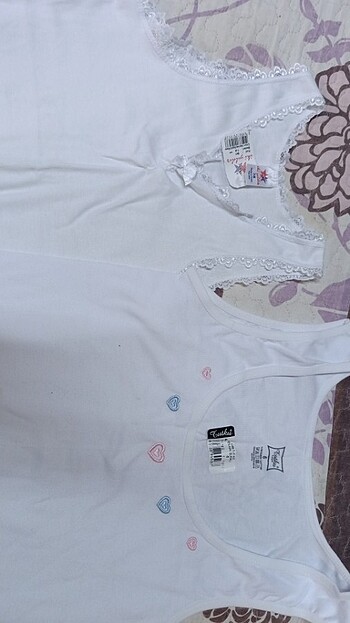 Yeni 6-7 yaş çocuk atleti 2 adet - Görsel 2