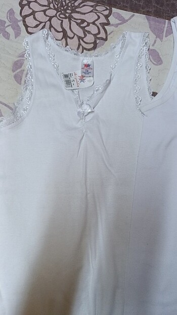 Yeni 6-7 yaş çocuk atleti 2 adet - Görsel 3