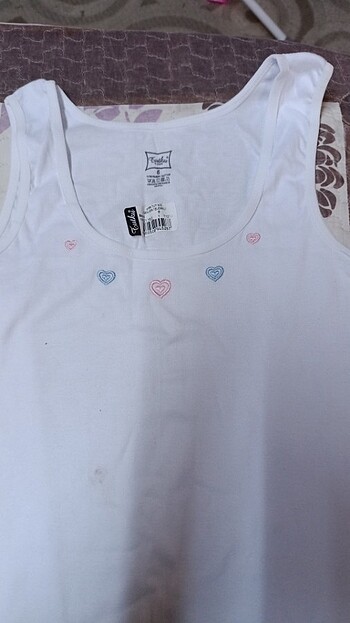 Yeni 6-7 yaş çocuk atleti 2 adet - Görsel 4