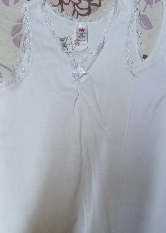 Yeni 6-7 yaş çocuk atleti 2 adet - Görsel 3