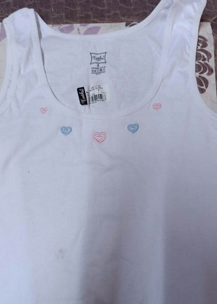 Yeni 6-7 yaş çocuk atleti 2 adet - Görsel 4