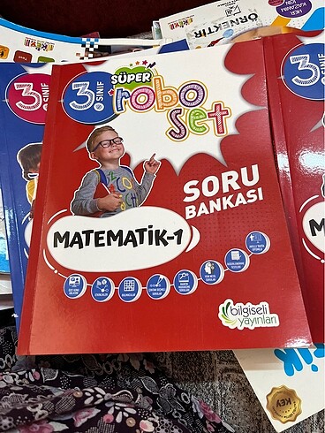 3 sınıf kullanılmadı