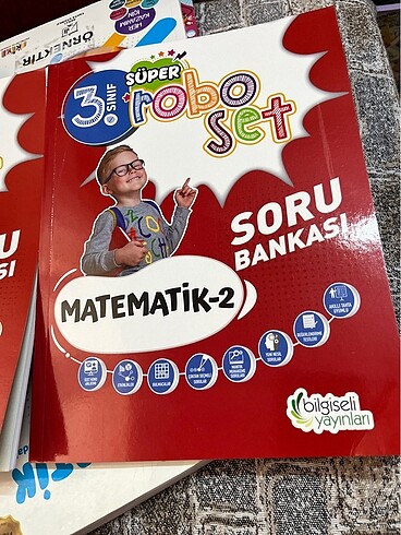 Beden 3 sınıf kullanılmadı