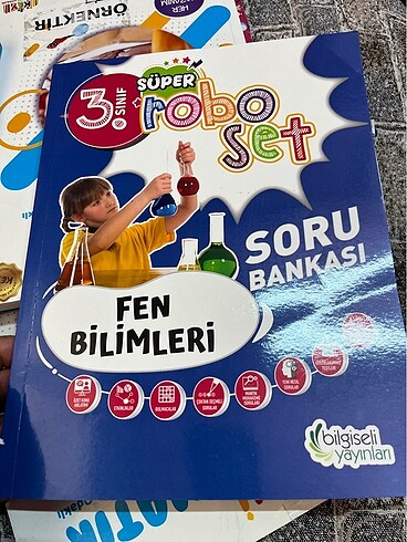 3 sınıf kullanılmadı