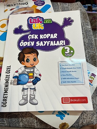 Üçüncü sınıf çek kopar kullanılmadı