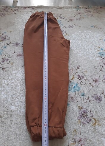 H&M İkili takım