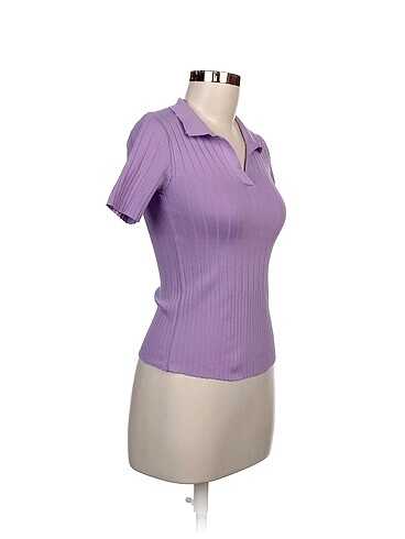 Vintage Love Vintage Love Bluz %70 İndirimli.