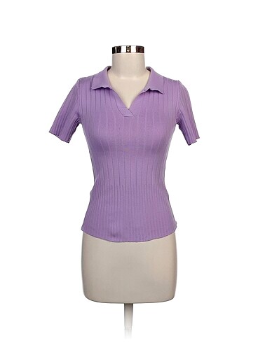 Vintage Love Bluz %70 İndirimli.