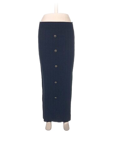 Vintage Love Midi Etek %70 İndirimli.