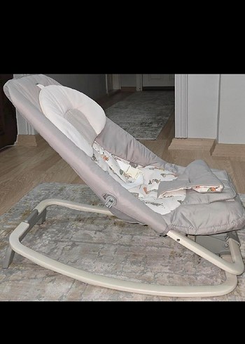 Ana kucağı - Görsel 4