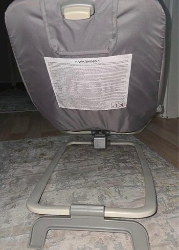 Ana kucağı - Görsel 3