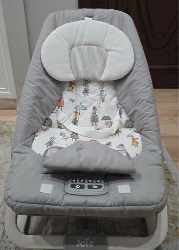 Ana kucağı - Görsel 2