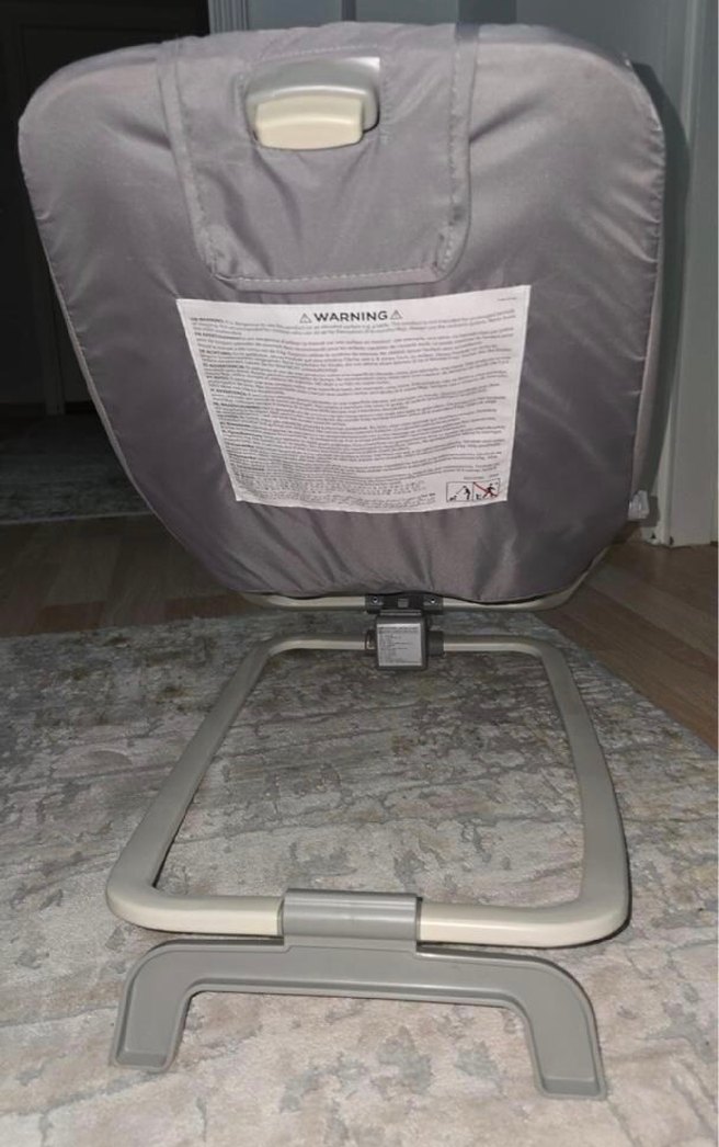 Ana kucağı - Görsel 3