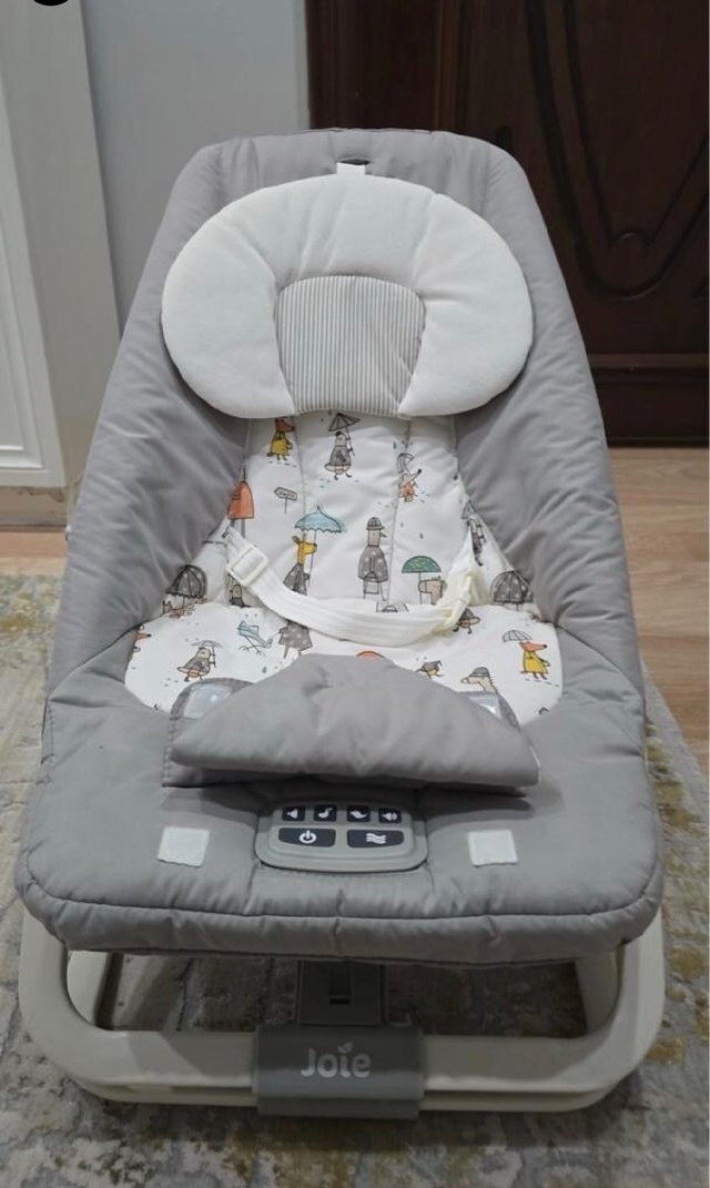 Ana kucağı - Görsel 2