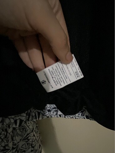 xl Beden Fermuarlı hırka