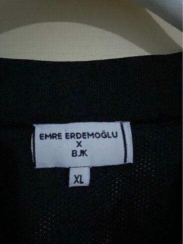 xl Beden siyah Renk Fermuarlı hırka