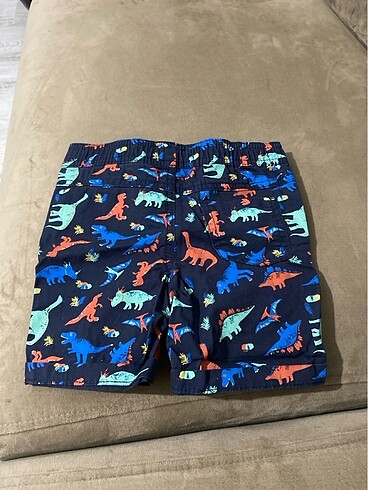 Primark Bebek deniz/havuz şortu