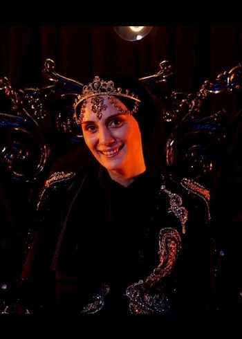 Kına Tacı - Görsel 3