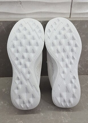Skechers orjinal