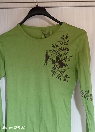 Diğer Sweatshirt
