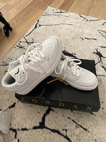 Nike air jordan