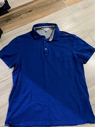 Tişört/erkek tişört/calvin klein