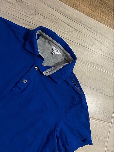 Calvin Klein Tişört/erkek tişört/calvin klein