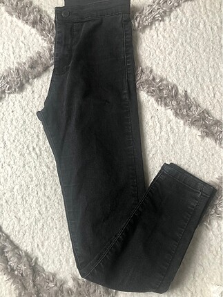 Pantolon