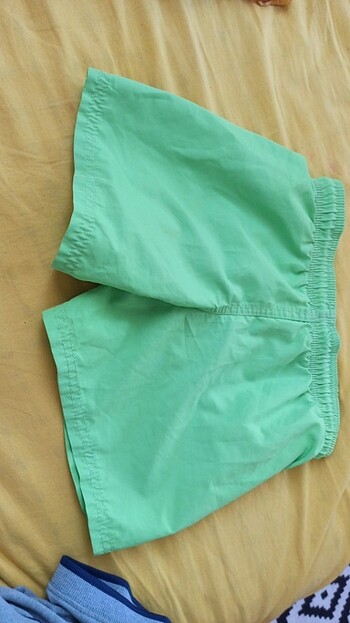 H&M Deniz sortu