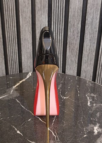 Beden ORJİNAL 50 ML EDP CH VERY GOOD GIRL