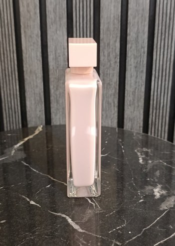 Narciso Rodriguez ORJİNAL Narciso Rodriguez For Her Kadın Parfümü