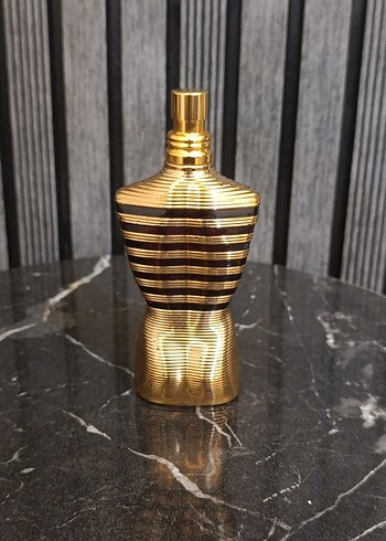 Beden ORJİNAL JEAN PAUL GAULTİER LE MALE ELİXİR 75 ML
