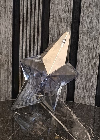 Thierry Mugler