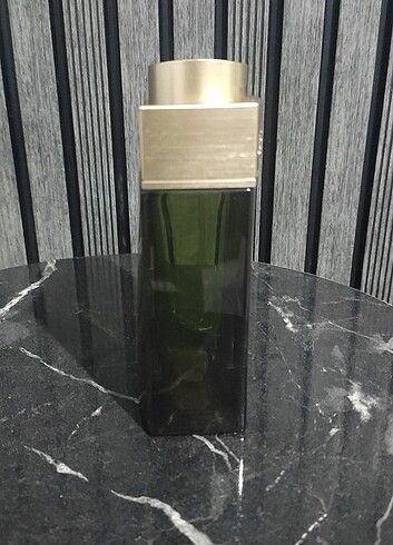  Beden Renk ORİJİNAL 150 ML EDP BVLGARİ WOOD ESSENCE erkek parfümü 