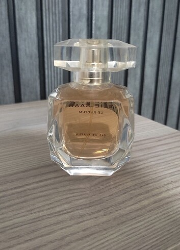 Beden Orijinal 50 ml edp Elie Saab le parfüm