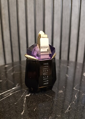 Orijinal 30 ml edp çanta boy