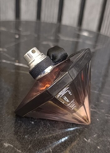 ORJİNAL 30 ML EDP LANCOME LA NUİT TRASOR bayan parfümü 