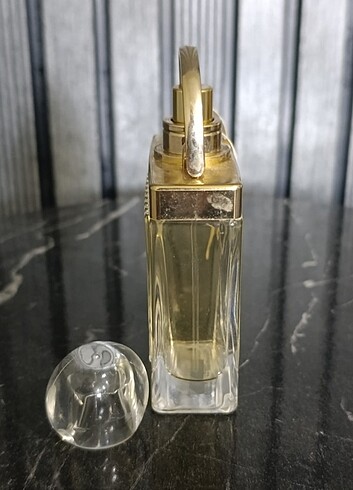 Chloé ORJİNAL 50 ml edp CLOE LOVE STORY bayan parfümü