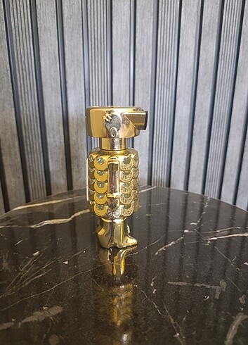 Beden ORJİNAL 80 ml edp intense p RABENNE fame