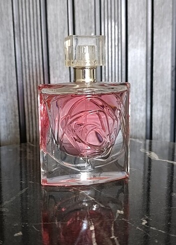 ORJİNAL 50 ml edp LANCOME LAVİE EST BELLA Rize extra natürel bay
