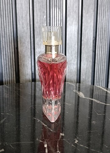 Beden Renk ORJİNAL 50 ml edp LANCOME LAVİE EST BELLA Rize extra natürel bay